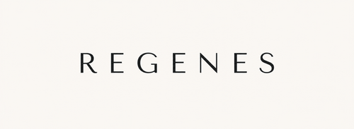 Regenes